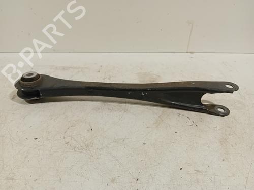 Right rear suspension arm BMW 1 (F20) 120 d xDrive | BP18092563M15 