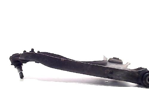 Left front suspension arm SEAT IBIZA IV SC (6J1, 6P5) 1.2 TDI | BP2262757M12 