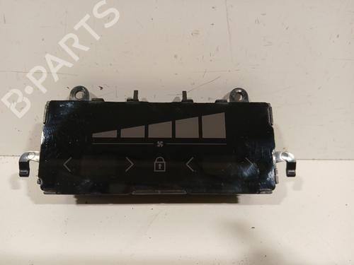 Used Switch VOLVO S60 III (224) T5 (250 hp) 29918540