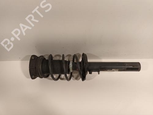 Left front shock absorber AUDI A3 Limousine (8YS, 8YM) 30 TFSI Mild Hybrid | BP26203201M16 - Image 6
