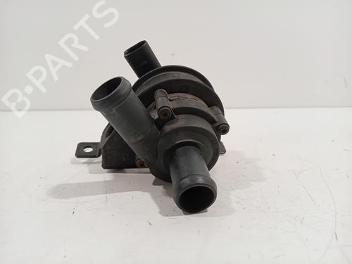 Used Auxiliary water pump SKODA YETI (5L) 1.2 TSI (105 hp) 18480795