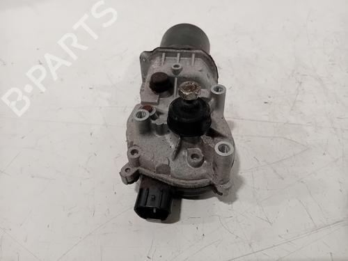 Front wiper motor SUZUKI VITARA (LY) 1.6 (APK 416) | BP21946177M29 - Image 3