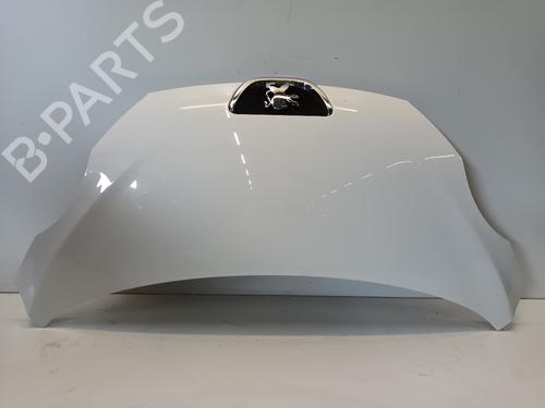 Motorhjelm Motorhjelm 32753137 32753137