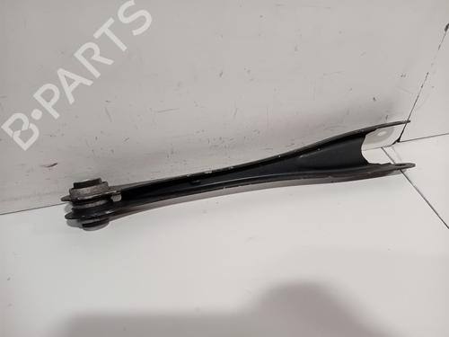 Right rear suspension arm BMW 1 (F20) 116 i | BP29763067M15