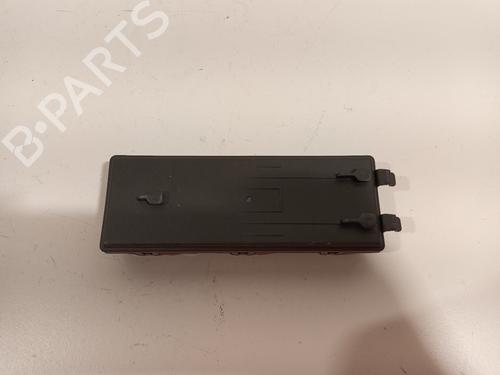 Used Control unit AUDI A4 B9 Avant (8W5, 8WD) 2.0 TDI (150 hp) 27093662