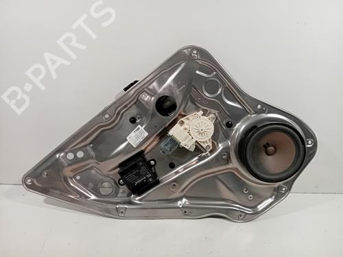 rear-left-window-mechanism-mercedes-benz-e-class-w212-2009-2010-2011-2012-2013-2014-2015-2016-28080742 main image