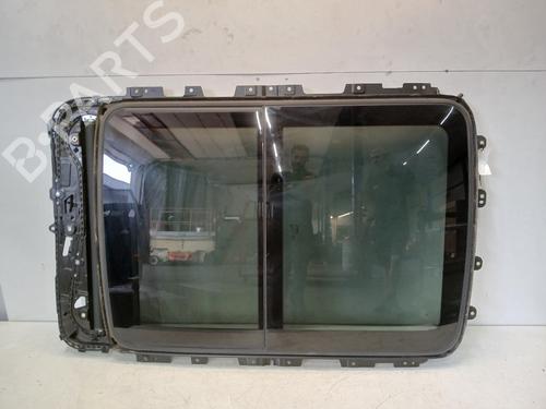sunroof-jeep-compass-mp-m6-mv-m7-2016-37490449 main image