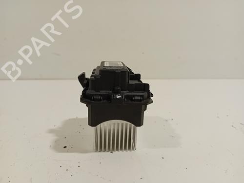 Heater resistor PEUGEOT 108 1.0 VTi | BP23988939M108  - Image 5