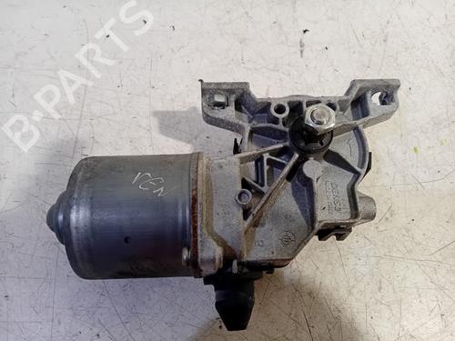 Used Front wiper motor Front wiper motor 18820197 18820197