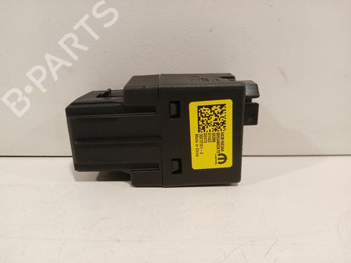 Electronic module JEEP COMPASS (MP, M6, MV, M7) 1.3 HYBRID 4X4 | BP36801452M83 - Image 6