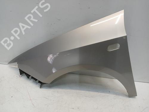Used Left front fenders Left front fenders SEAT IBIZA IV ST (6J8, 6P8) 1.2 TDI (75 hp) 40024718 40024718