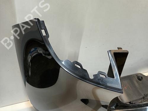 Bagtil kofangere SMART #1 EV All-wheel Drive | BP33848093C8 - Image 2