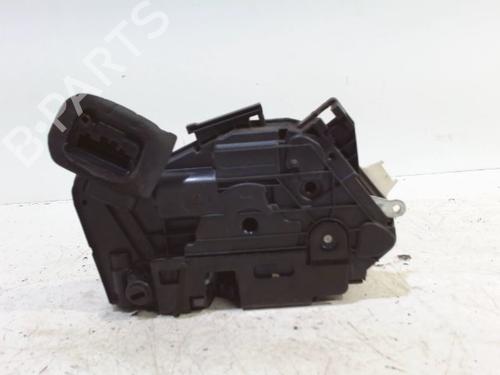 Hinge/Door check strap VW POLO V (6R1, 6C1) 1.2 TDI | BP13202778C146 
