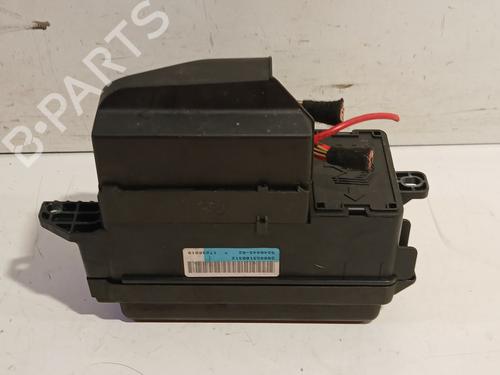 Fuse box MINI MINI Convertible (R57) One | BP31042704E1 - Image 2