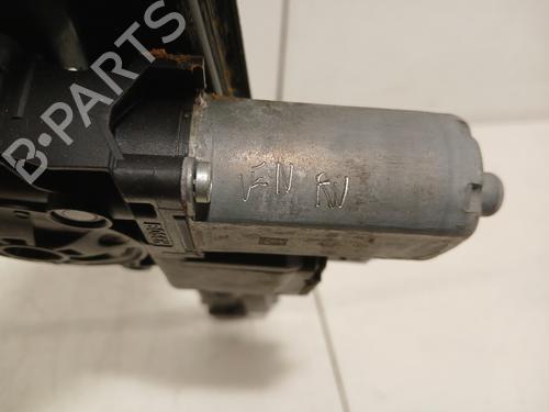 Front right window mechanism PEUGEOT EXPERT Van (V_) 2.0 BlueHDi 150 | BP37170205C23 - Image 5