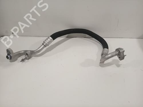 Used AC pipe AC pipe MERCEDES-BENZ C-CLASS (W206) C 300 e (206.054) (313 hp) 36491791 36491791