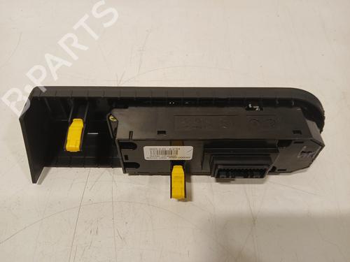 Switch KIA CEED Sportswagon (CD) 1.5 T-GDI | BP24535813I30 - Image 5