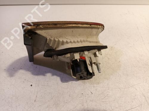 Right tailgate light AUDI A4 B7 (8EC) 2.0 | BP17837069C80 - Image 2
