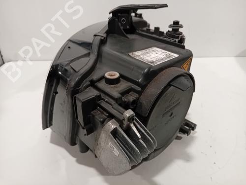 Left headlight AUDI A5 Sportback (8TA) 1.8 TFSI | BP30804296C28 - Image 2
