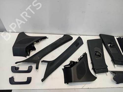 Interiør tag AUDI Q5 (FYB, FYG) SQ5 TFSI quattro | BP37264950I12 - Image 5