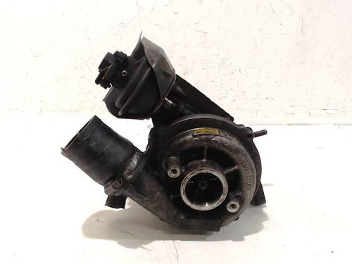Used Turbo Turbo FORD MONDEO IV (BA7) 2.0 TDCi (115 hp) 6131257 6131257