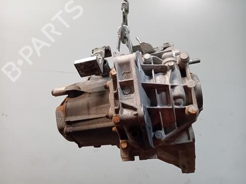 Gearbox FIAT 500 (312_) 1.2 (312AXA1A) | BP28045186M3