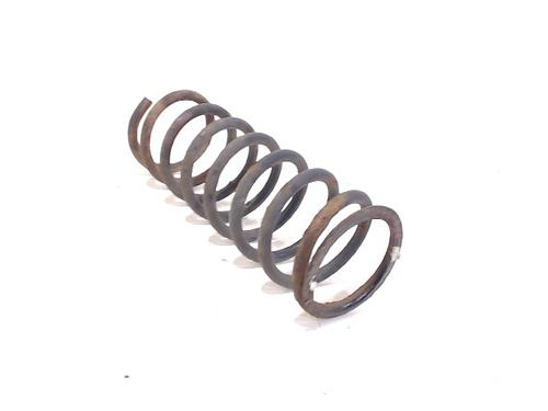 Shock absorber spring JAGUAR X-TYPE I (X400) 2.5 V6 All-wheel Drive | BP13196902C152 