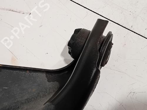 Left front suspension arm DACIA SANDERO 1.2 16V | BP18241768M12 