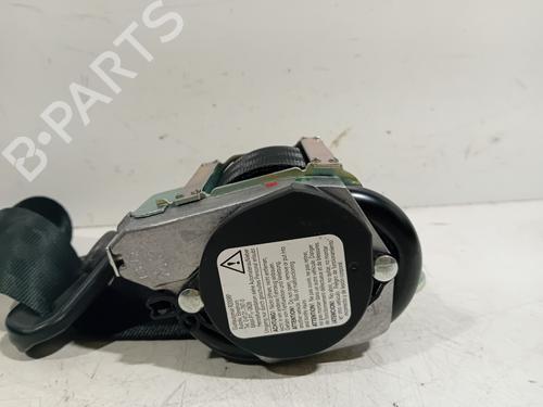 Front left seatbelt FORD TRANSIT V363 Van (FCD, FDD) 2.0 EcoBlue | BP25049824I26 - Image 5