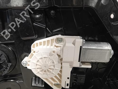 Used Front left window mechanism Front left window mechanism 37608923 37608923