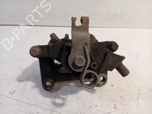 Right rear brake caliper OPEL VIVARO B Van (X82) 1.6 CDTI (05) | BP29169694M106 