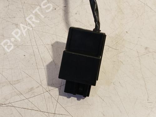 Electronic sensor VW GOLF VI (5K1) 1.2 TSI | BP31949192M84
