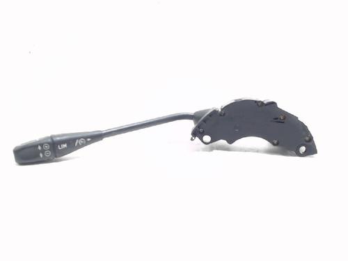 Switch MERCEDES-BENZ E-CLASS (W211) E 320 CDI (211.026) | BP13198431I30 