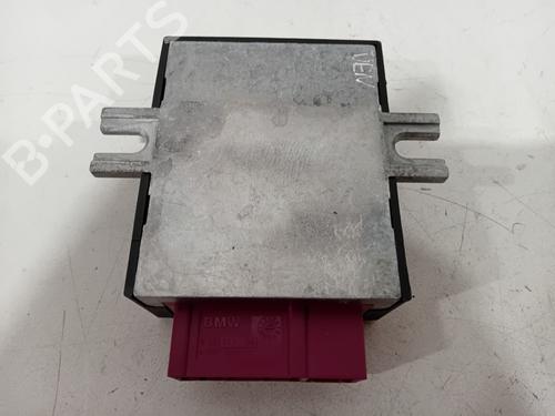 Control unit BMW 3 (F30, F80) 320 i | BP27484223M11 