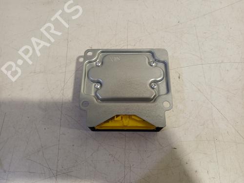 ECU airbags VW UP! (121, 122, BL1, BL2, BL3, 123) 1.0 | BP32416395M53