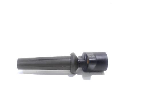 Bobine VOLVO V50 (545) 1.8 (125 hp) 4515171