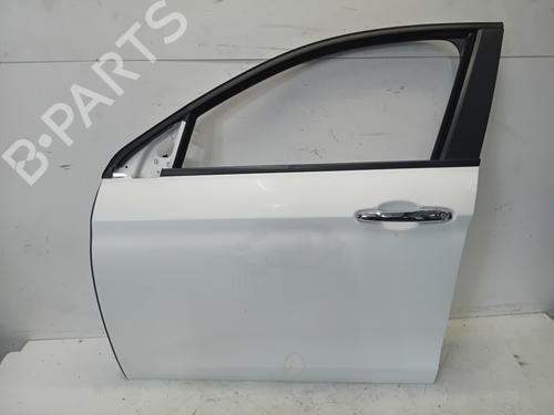 Used Left front door FIAT TIPO Estate (356_, 357_) 1.4 (356WXF1B) (120 hp) 29169503