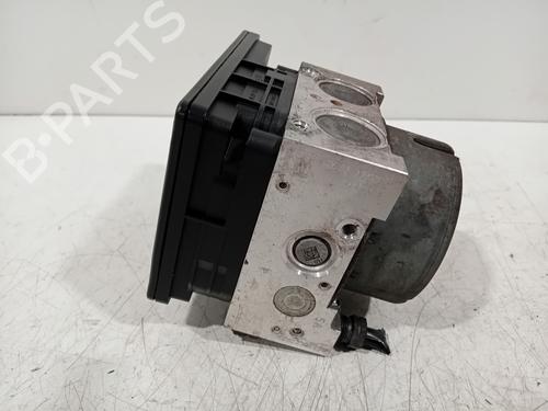 ABS pump PEUGEOT 2008 I (CU_) 1.2 VTi | BP20985935M43 