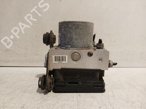 ABS pump SEAT Mii (KF1, KE1) electric | BP34058725M43 - Image 3