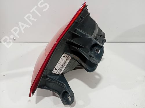 Left taillight BMW 3 (F30, F80) 320 i | BP27391582C34 