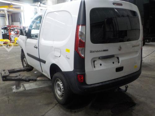 Switch RENAULT KANGOO Express (FW0/1_) 1.5 dCi 75 (FW07, FW10, FW04) | BP25547110I30  - Image 8