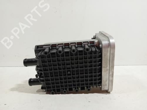 Electronic module POLESTAR POLESTAR 2 (534) EV | BP23061928M83 - Image 6