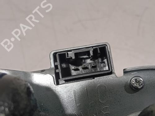 Motore tergicristallo posteriore BMW X1 (F48) sDrive 18 d | BP30856384M102