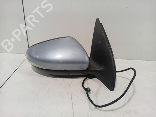 Specchietto retrovisore destro Specchietto retrovisore destro 39508942 39508942