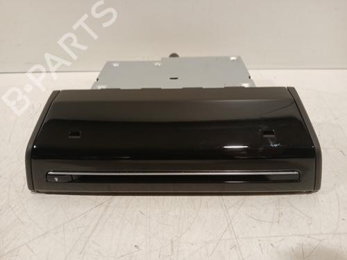 Electronic module MAZDA 6 Estate (GJ, GL) 2.5 | BP39883047M83 - Image 4