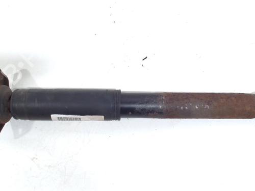 Left rear shock absorber VOLVO S80 II (124) 2.5 T | BP13647684M18 