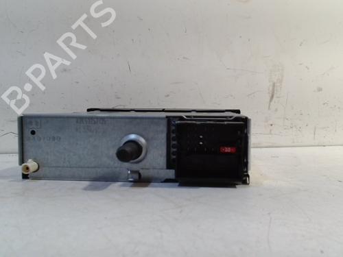 Radio CITROËN C3 II (SC_) 1.6 HDi | BP13368328E6 