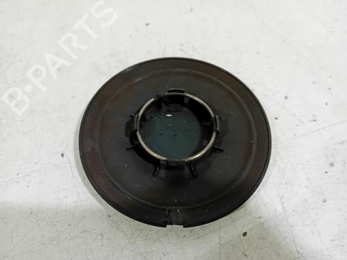 Other FIAT 500 (312_) 0.9 (312AXH1A) | BP22768450O1 