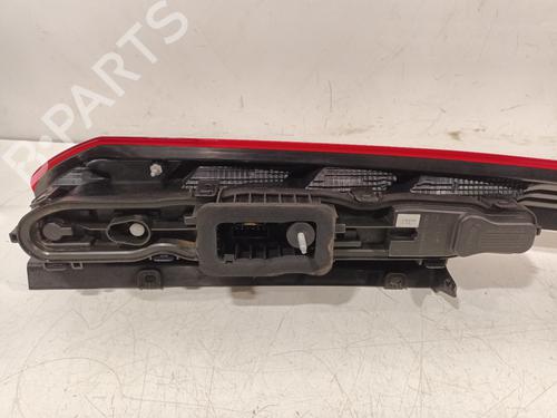 Right taillight FORD TRANSIT CUSTOM V362 Van (FY, FZ) 2.2 TDCi | BP31905925C35 - Image 4