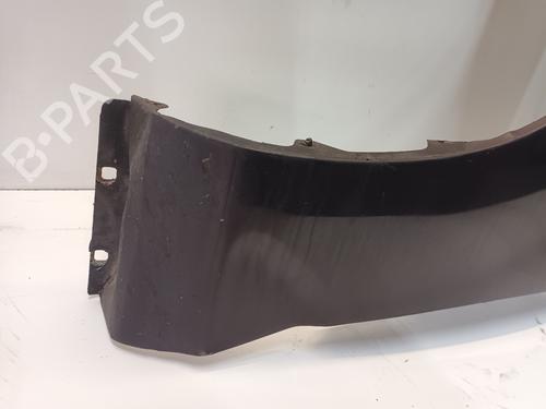 Left front fenders FORD MONDEO IV (BA7) 1.8 TDCi | BP23244769C41 
